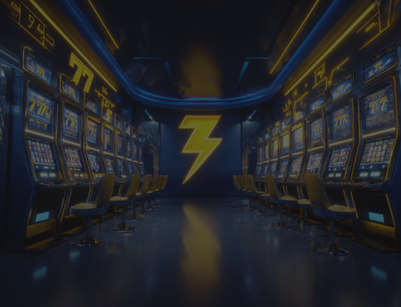 Powbet