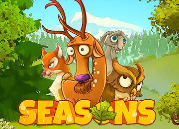 Seasons